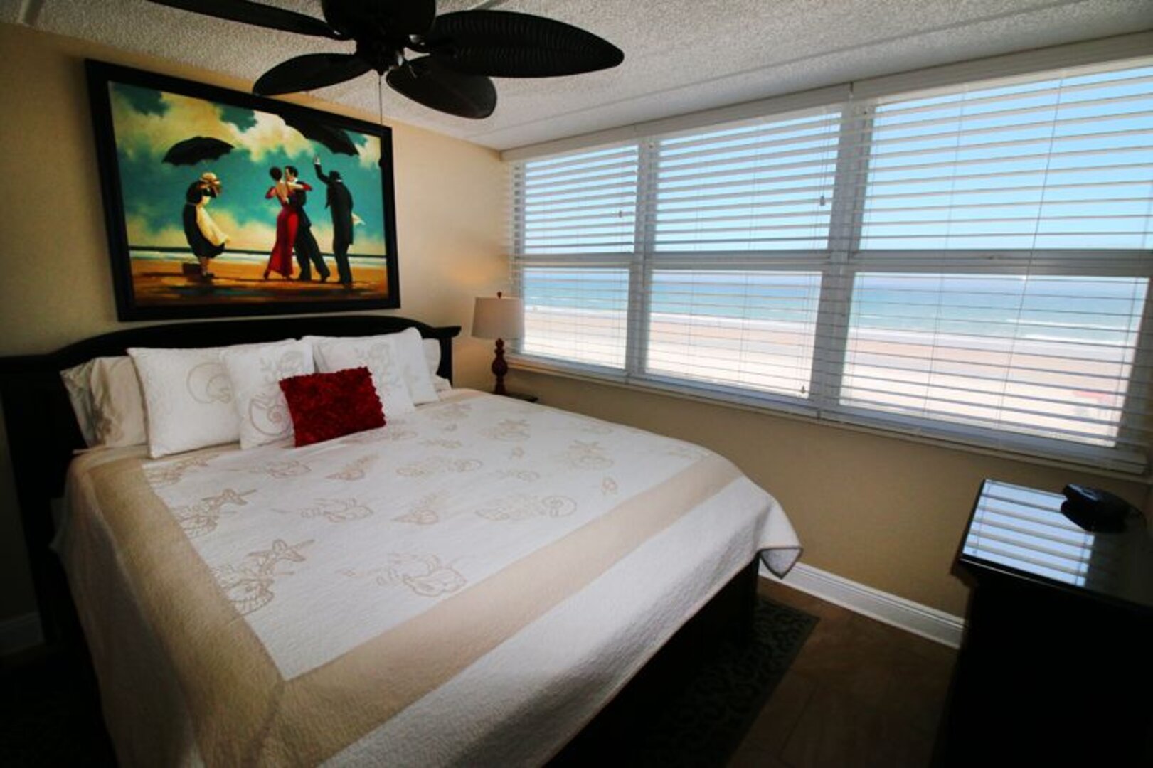 Master Bedroom 2