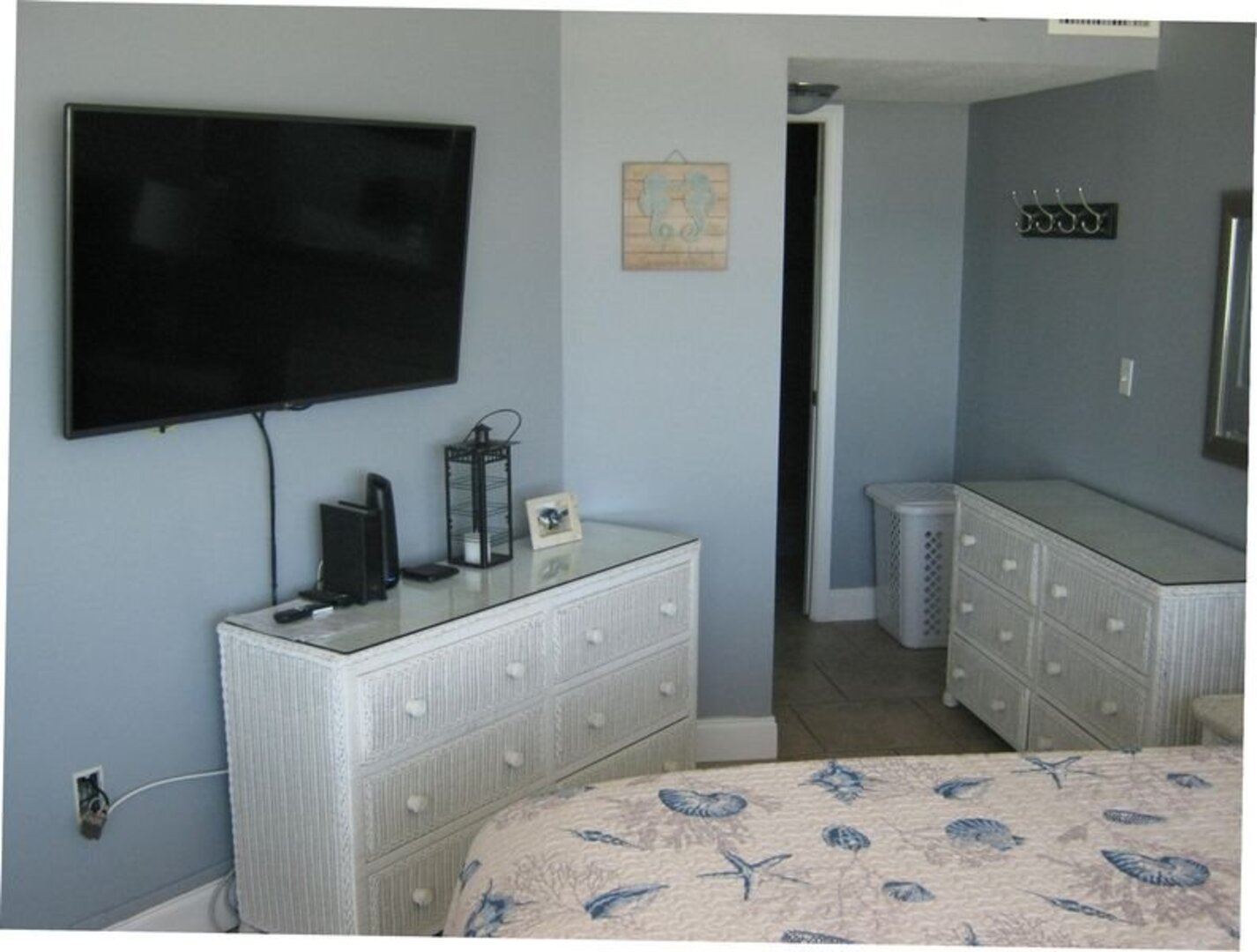 505 in Ponce Inlet, FL