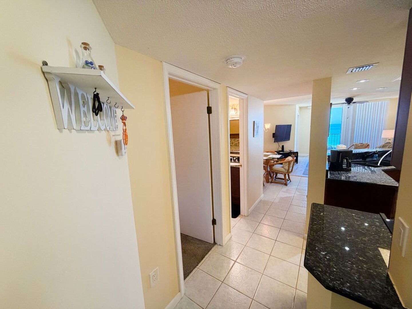 605 in Ponce Inlet, FL