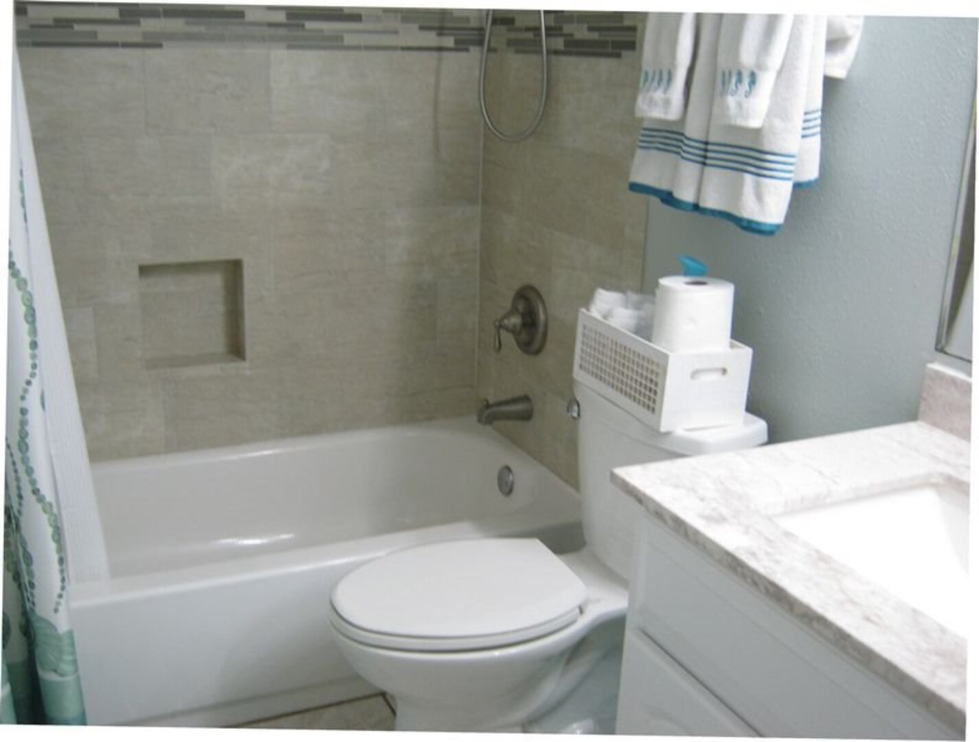 205 in Ponce Inlet, FL